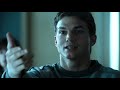 Personal Effects (Free Full Movie) Drama | Michelle Pfeiffer, Ashton Kutcher, Kathy Bates