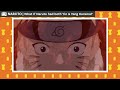 What If Naruto Had Both Yin & Yang Kurama?