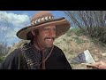 Hands Up Dead Man | HD | Western | Full Movie in English