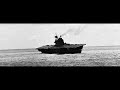 The American Naval Technology Was More Advanced Than The Japanese (Ep. 19)