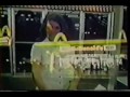Compilation of late 1960s McDonalds Commercials Part 1 (USA)