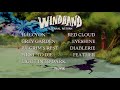 WINDHAND - Eternal Return [FULL ALBUM STREAM]