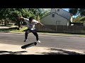 5 Things You Should NEVER DO When Learning Kickflips