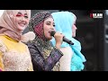 PENGANTIN BARU - JIHAN AUDY ( ALL ARTIST ) - NEW PALLAPA WELAHAN JEPARA - VLAM PICTURES