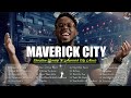 Jireh, Most Beautiful - Chandler Moore || Best Playlist Gospel Sóng 2023 Of Maverick City & Tribl 🙏🙌