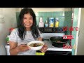 Mauihowey’s videos-Thai Green Curry Chicken, Keaw can cook🇹🇭#subscribe