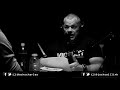 Should You Ease Into Getting In Shape? - Jocko Willink and Echo Charles