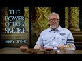 The Power of Holy Smoke | Episode #1132 | Perry Stone