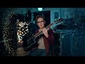 McFly - Walking In The Air (Official Video)
