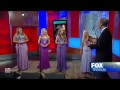 Celtic Woman / Chloë Agnew - ''Danny Boy''