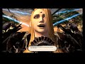 Why Zenos is the Best Villain in FFXIV -- An FFXIV Discussion