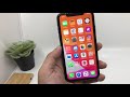 How to SECRETLY Record Videos on your iPhone with Screen OFF ? ( iPhone Hacks )