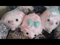 Toreba - 25 Win Compilation with Prize Pictures!