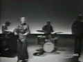 [Original Video] Brian Auger, Julie Driscoll   Trinity - Save me.mpg.flv