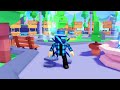 THE FUTURE OF BEDWARS... (Roblox Bedwars News)