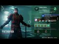 Destiny 2   How To Get  The Malfeasance In 2023 SOLO! Darkness In The Light Complete Guide!