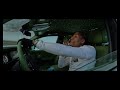 YoungBoy Never Broke Again - No Time [Official Music Video]