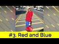 10 More ATTRACTIVE Color Combinations for Women's Clothes 2024 | Women's Fashion & Style 2024!