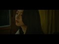 [M/V] LeeSoRa- Song Request (Feat. SUGA of BTS)