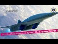America's Secret Stealth Fighter Jets Spotted in Iran