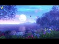 Music for stress relief, sleep ,relaxation and healing Music