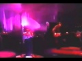 Cocteau Twins  HOLV  Live 1990 w Soundboard Synch