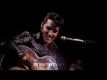 Elvis Presley Funny Moments Compilation | PART 2!