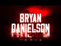 ►BRYAN DANIELSON || The Final Countdown with AE || New AEWxNJPW FORBIDDEN DOOR Titantron 2023 ᴴᴰ◄