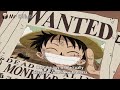 Monkey D Dragon Reaction on Luffy's Bounty😨🔥(English Sub)