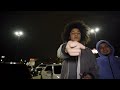 Black Migo - Who Knows (Official Music Video) shot by @shootindice_