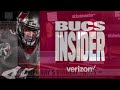 Bucs Hire OC Liam Coen, Pro Bowl Performances | Bucs Insider