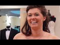 Bride Wants To Wear Pyjamas To Her WEDDING! | Say Yes To The Dress: Atlanta
