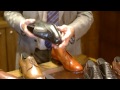 Cheaney Shoes - advice on styles, lasts and fitting