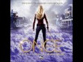 Once Upon a Time Season 2 Soundtrack - #2 True Love - Mark Isham