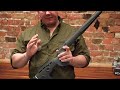 GRS Fenris adjustable rifle stock for hunting
