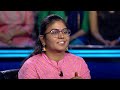 AB ने पोचे Contestant के आंसू | Kaun Banega Crorepati 14