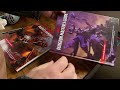 I Destroyed My D&D Books - Making an Epic Dungeons & Dragons Tome - Part 1 - Unbinding
