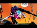 Интернет отменяет Гвен-Паук | Spider-Gwen - Smash # 1 | Marvel
