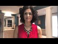 My morning supplement routine | Dr Tara Scott Revitalize Medical Group