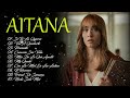 Aitana Sus Grandes Exitos - Las Mejores Canciones De Aitana 2024
