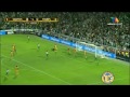 Santos vs Tigres 2-2 Liguilla 2012 Semifinal Vuelta Resumen HD [14-05-12]