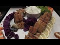 Restaurant | Aska Lara Resort & Spa, Antalya (Dinner Buffet)