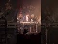 Places To Be by Fred again.. & Anderson .Paak LIVE Fancam in San Francisco - 6/1/2024