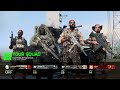 Battlefield 2042 Breakthrough Gameplay on Orbital from 8-17-2024