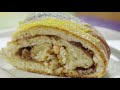 How to Make King Cake | Mardi Gras Recipes | Allrecipes.com