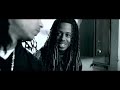 Snootie Wild ft. Yo Gotti - Yayo (Official Video)