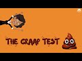 The CRAAP Test Video