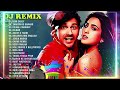 Best Hindi Remix 2023🎧India Music Nonstop -  Bass Remix Music  Playlist Hindi Party Remix