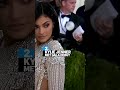 Met Gala: Most controversial looks #shorts