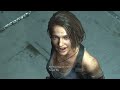Resident Evil 3 Remake PS5 Review - Great Game, Bad Remake